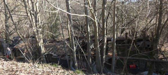 7 rooms House in Altare, Italy No. 133671 27