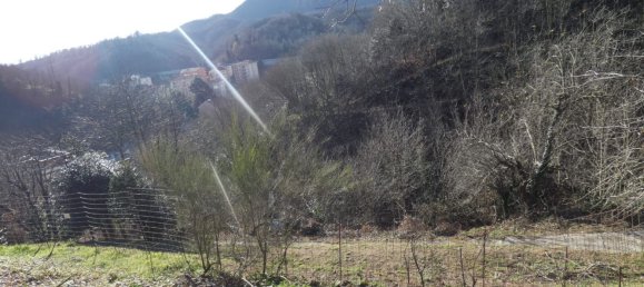 7 rooms House in Altare, Italy No. 133671 36