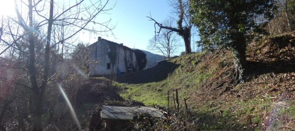 7 rooms House in Altare, Italy No. 133671 40
