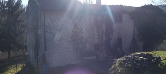 7 rooms House in Altare, Italy No. 133671 24