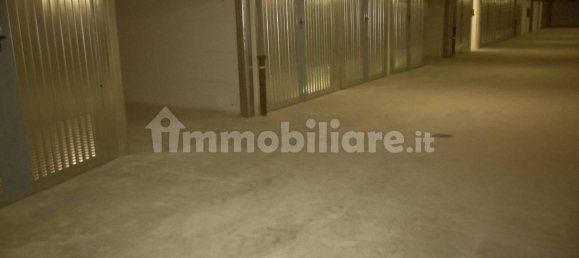 Гараж 15м² в Монца, Италия № 53617 3