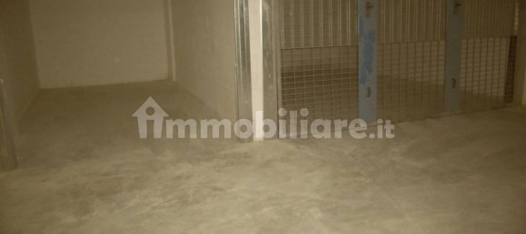 Гараж 15м² в Монца, Италия № 53617 7