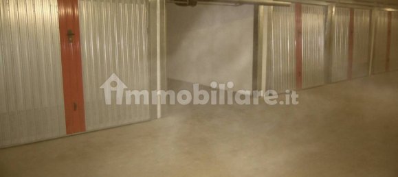 Гараж 15м² в Монца, Италия № 53617 6