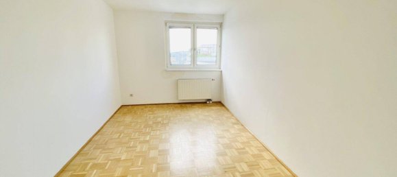 3-Zimmer Wohnung in Brigittenau, Austria, Nr. 150310 5