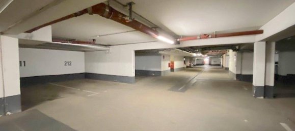 3-Zimmer Wohnung in Brigittenau, Austria, Nr. 150310 21