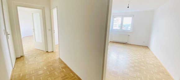 3-Zimmer Wohnung in Brigittenau, Austria, Nr. 150310 4