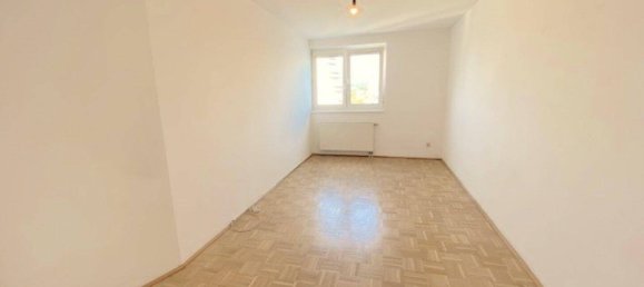 3-Zimmer Wohnung in Brigittenau, Austria, Nr. 150310 12