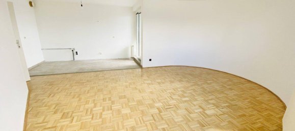 3-Zimmer Wohnung in Brigittenau, Austria, Nr. 150310 6