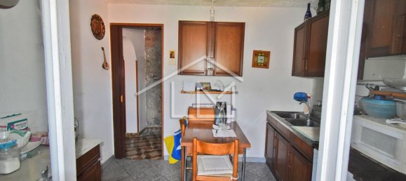 5 bedrooms Apartment in Lerici, Italy No. 353114 13
