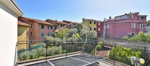 5 bedrooms Apartment in Lerici, Italy No. 353114 20