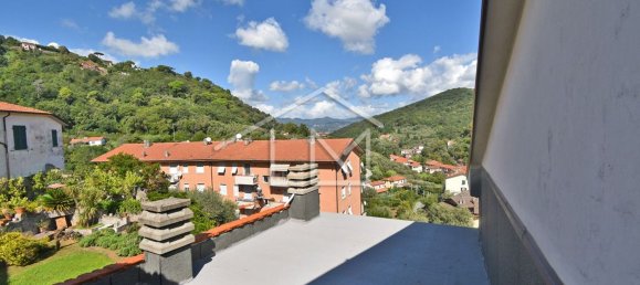 5 bedrooms Apartment in Lerici, Italy No. 353114 19