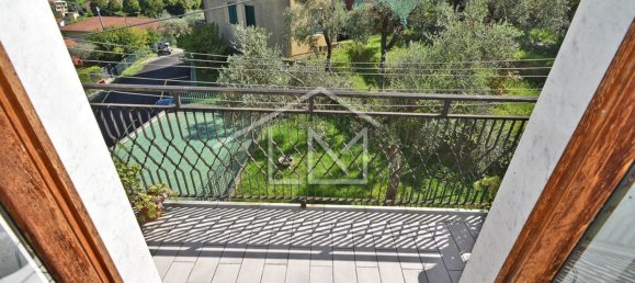 5 bedrooms Apartment in Lerici, Italy No. 353114 10