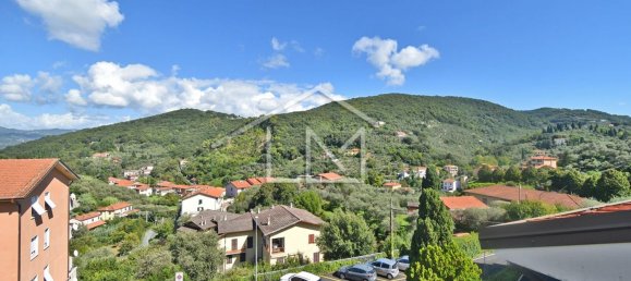 5 bedrooms Apartment in Lerici, Italy No. 353114 23