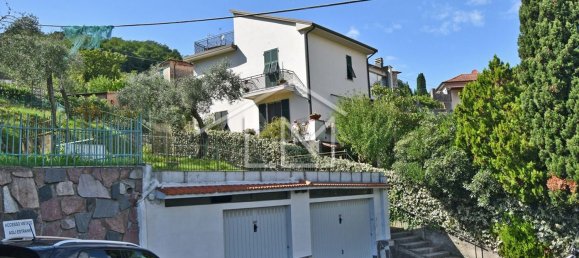 5 bedrooms Apartment in Lerici, Italy No. 353114 4