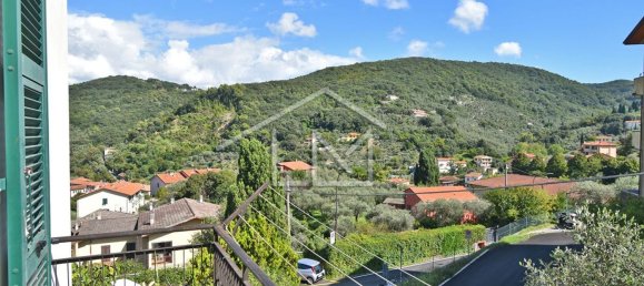 5 bedrooms Apartment in Lerici, Italy No. 353114 21