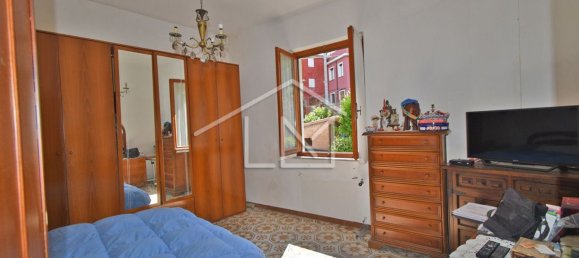 5 bedrooms Apartment in Lerici, Italy No. 353114 15
