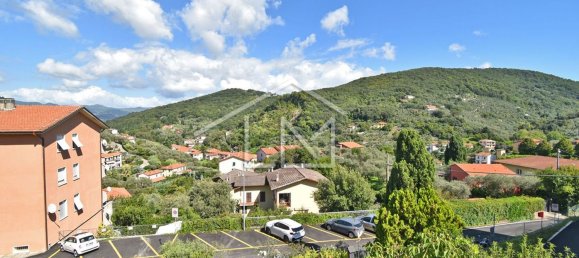 5 bedrooms Apartment in Lerici, Italy No. 353114 11