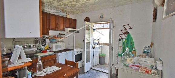 5 bedrooms Apartment in Lerici, Italy No. 353114 12