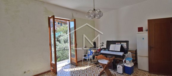 5 bedrooms Apartment in Lerici, Italy No. 353114 9