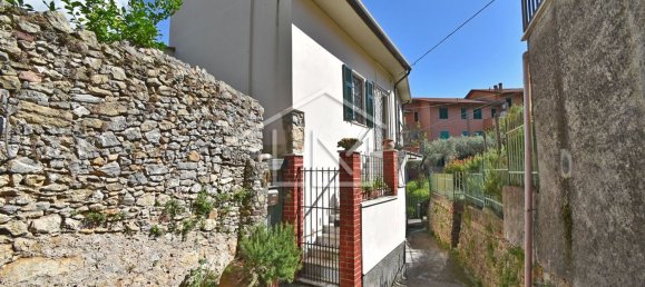 5 bedrooms Apartment in Lerici, Italy No. 353114 6