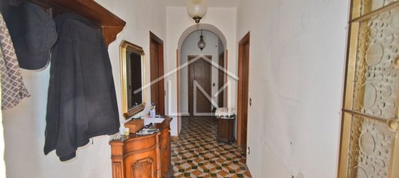 5 bedrooms Apartment in Lerici, Italy No. 353114 7