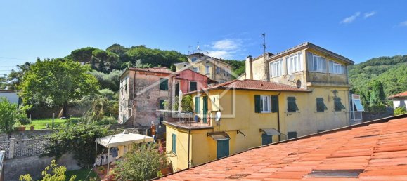 5 bedrooms Apartment in Lerici, Italy No. 353114 22