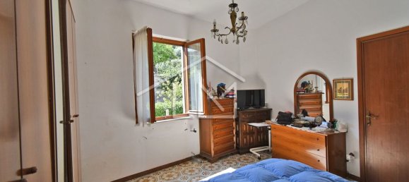 5 bedrooms Apartment in Lerici, Italy No. 353114 14