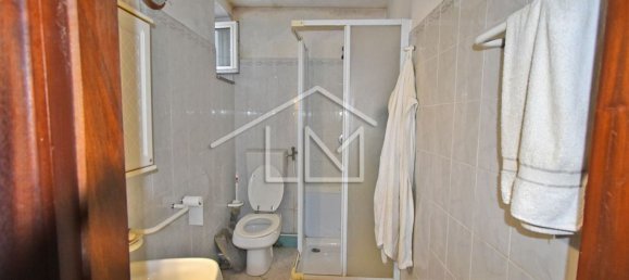 5 bedrooms Apartment in Lerici, Italy No. 353114 18