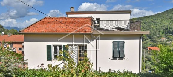 5 bedrooms Apartment in Lerici, Italy No. 353114 2