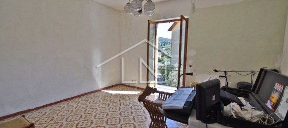 5 bedrooms Apartment in Lerici, Italy No. 353114 8