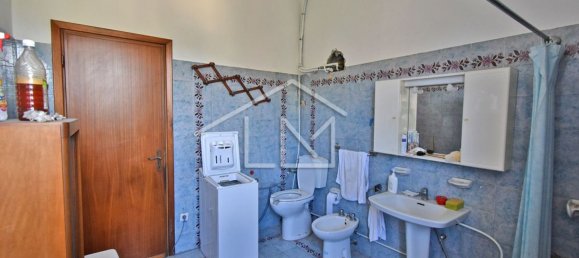 5 bedrooms Apartment in Lerici, Italy No. 353114 16