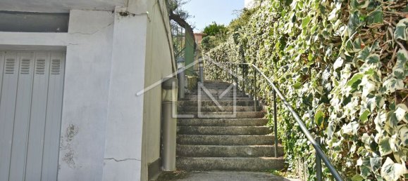 5 bedrooms Apartment in Lerici, Italy No. 353114 5