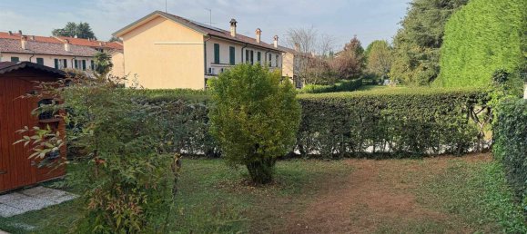 3 bedrooms Villa in Casatenovo, Italy No. 334655 32