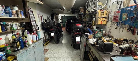 3 bedrooms Villa in Casatenovo, Italy No. 334655 26