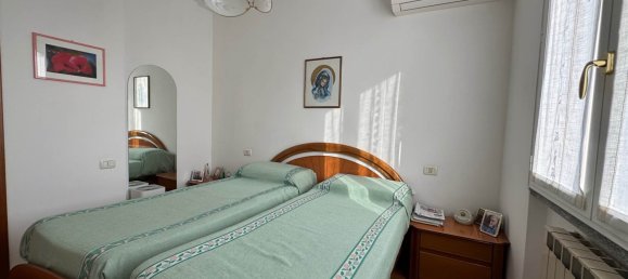 3 bedrooms Villa in Casatenovo, Italy No. 334655 13