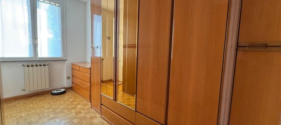 3 bedrooms Villa in Casatenovo, Italy No. 334655 19