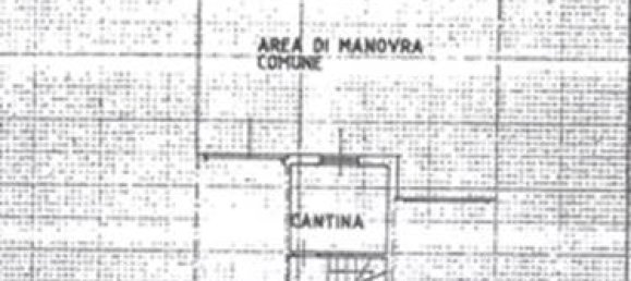 3 bedrooms Villa in Casatenovo, Italy No. 334655 36