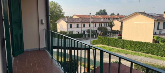 3 bedrooms Villa in Casatenovo, Italy No. 334655 18