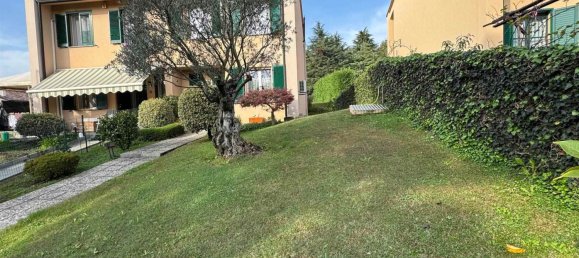 3 bedrooms Villa in Casatenovo, Italy No. 334655 31