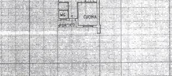 3 bedrooms Villa in Casatenovo, Italy No. 334655 35