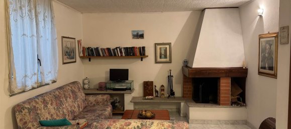 3 bedrooms Villa in Casatenovo, Italy No. 334655 20