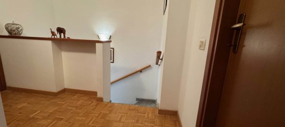 3 bedrooms Villa in Casatenovo, Italy No. 334655 11