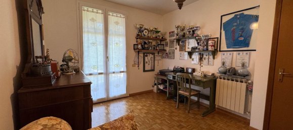 3 bedrooms Villa in Casatenovo, Italy No. 334655 16