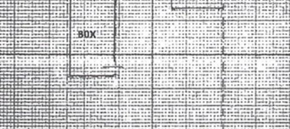 3 bedrooms Villa in Casatenovo, Italy No. 334655 37