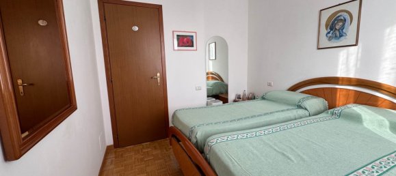 3 bedrooms Villa in Casatenovo, Italy No. 334655 14