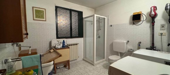 3 bedrooms Villa in Casatenovo, Italy No. 334655 22