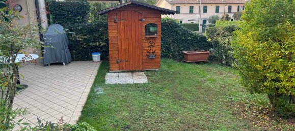 3 bedrooms Villa in Casatenovo, Italy No. 334655 29