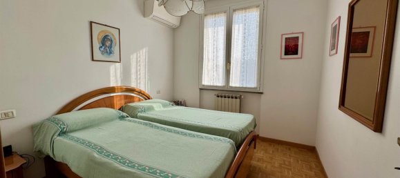 3 bedrooms Villa in Casatenovo, Italy No. 334655 12