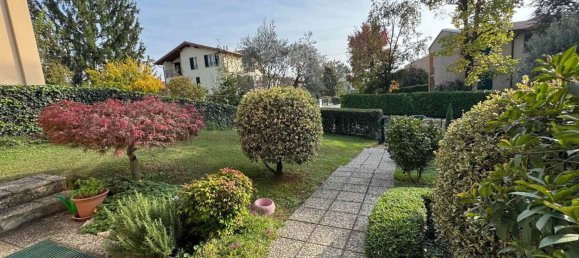 3 bedrooms Villa in Casatenovo, Italy No. 334655 34