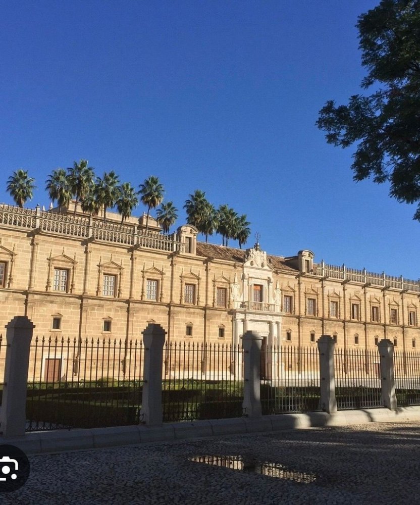 120m² Commercial property in Andalusia, Spain No. 158868